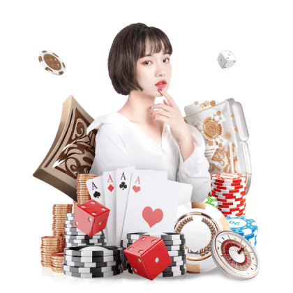 A V看 v3.1.86 官方安装版 0