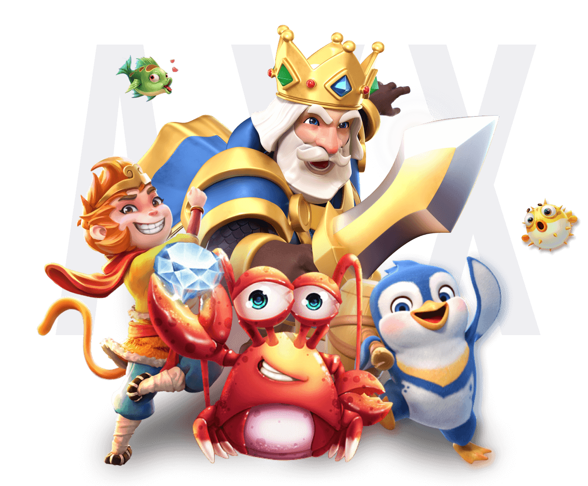 A V看 v6.6.95 官方安装版 3